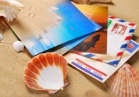 Остановись мгновенье – ты прекрасно!