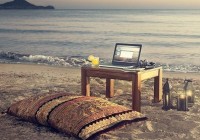 Оставим память в фотографиях!