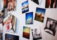 Печать на магнитах